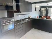 Apartamento para Locação em Novo Hamburgo/RS Rio Branco...