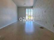 Apartamento para Locação em Novo Hamburgo/RS Rio Branco...