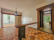 Apartamento para Locação em Novo Hamburgo/RS Rio Branco...