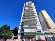 Apartamento para Locação em Novo Hamburgo/RS Rio Branco...
