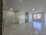 Apartamento para Locação em Novo Hamburgo/RS Rio Branco...