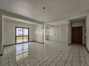 Apartamento para Locação em Novo Hamburgo/RS Rio Branco...