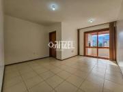 Apartamento para Locação em Novo Hamburgo/RS Rio Branco...