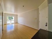 Apartamento para Locação em Novo Hamburgo/RS Rio Branco...