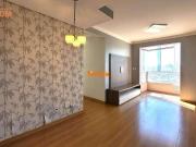 Apartamento para Locação em Novo Hamburgo/RS Rio Branco...