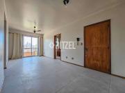 Apartamento para Locação em Novo Hamburgo/RS Rio Branco...