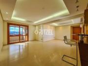 Apartamento para Locação em Novo Hamburgo/RS Rio Branco...
