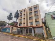 Apartamento para Locação em Novo Hamburgo/RS Rio Branco...