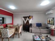Apartamento para Locação em Novo Hamburgo/RS Rio Branco...