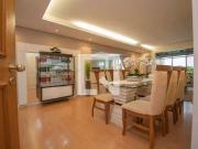 Apartamento para Locação em Novo Hamburgo/RS Rio Branco...