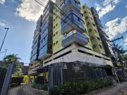 Apartamento para Locação em Novo Hamburgo/RS Rio Branco...
