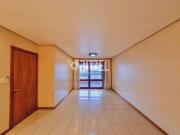 Apartamento para Locação em Novo Hamburgo/RS Rio Branco...