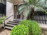 Apartamento para Locação em Novo Hamburgo/RS Rondônia 1...