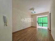 Apartamento para Locação em Novo Hamburgo/RS Rondônia 2...