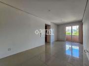 Apartamento para Locação em Novo Hamburgo/RS Rondônia 2...