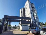 Apartamento para Locação em Novo Hamburgo/RS Rondônia 2...