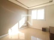 Apartamento para Locação em Novo Hamburgo/RS Rondônia 2...