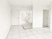 Apartamento para Locação em Novo Hamburgo/RS Rondônia 2...