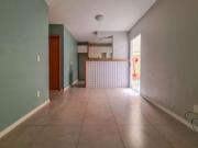 Apartamento para Locação em Novo Hamburgo/RS Rondônia 2...