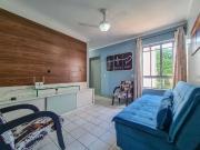 Apartamento para Locação em Novo Hamburgo/RS Rondônia 2...