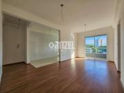 Apartamento para Locação em Novo Hamburgo/RS Rondônia 2...