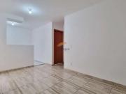 Apartamento para Locação em Novo Hamburgo/RS Rondônia 2...