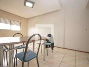 Apartamento para Locação em Novo Hamburgo/RS Rondônia 2...