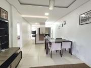Apartamento para Locação em Novo Hamburgo/RS Rondônia 2...