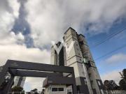Apartamento para Locação em Novo Hamburgo/RS Rondônia 2...