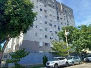 Apartamento para Locação em Novo Hamburgo/RS Rondônia 2...