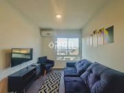 Apartamento para Locação em Novo Hamburgo/RS Rondônia 3...