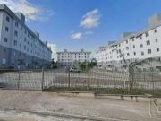 Apartamento para Locação em Novo Hamburgo/RS São Jorge 2...