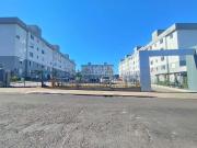 Apartamento para Locação em Novo Hamburgo/RS São Jorge 2...