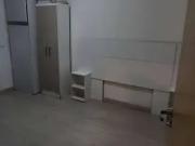 Apartamento para Locação em Novo Hamburgo/RS São Jorge 2...