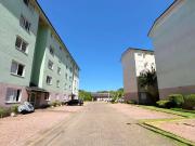 Apartamento para Locação em Novo Hamburgo/RS São Jorge 2...