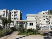 Apartamento para Locação em Novo Hamburgo/RS Santo...
