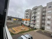Apartamento para Locação em Novo Hamburgo/RS Santo...