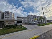 Apartamento para Locação em Novo Hamburgo/RS Santo...