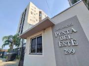 Apartamento para Locação em Novo Hamburgo/RS Santo...