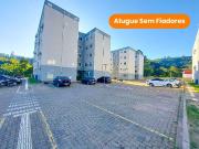 Apartamento para Locação em Novo Hamburgo/RS Vila Diehl...