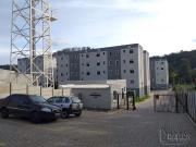 Apartamento para Locação em Novo Hamburgo/RS Vila Diehl...