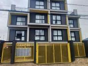 Apartamento para Locação em Novo Hamburgo/RS Vila Nova 1...