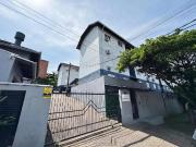 Apartamento para Locação em Novo Hamburgo/RS Vila Nova 2...