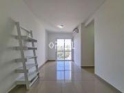 Apartamento para Locação em Novo Hamburgo/RS Vila Nova 2...