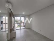 Apartamento para Locação em Novo Hamburgo/RS Vila Nova 2...