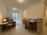 Apartamento para Locação em Novo Hamburgo/RS Vila Nova 2...