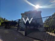 Apartamento para Locação em Novo Hamburgo/RS Vila Nova 2...