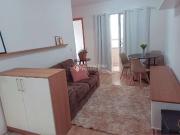 Apartamento para Locação em Novo Hamburgo/RS Vila Rosa 2...