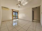 Apartamento para Locação em Novo Hamburgo/RS Vila Rosa 2...