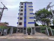 Apartamento para Locação em Novo Hamburgo/RS Vila Rosa 2...